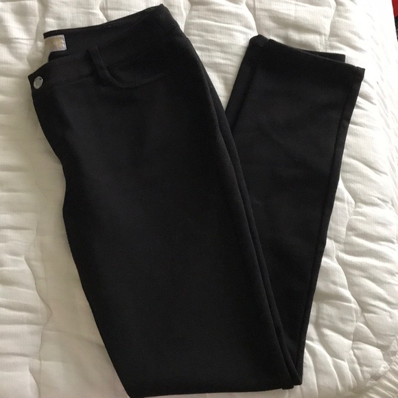 MICHAEL Michael Kors Pants - Michael Kors pants